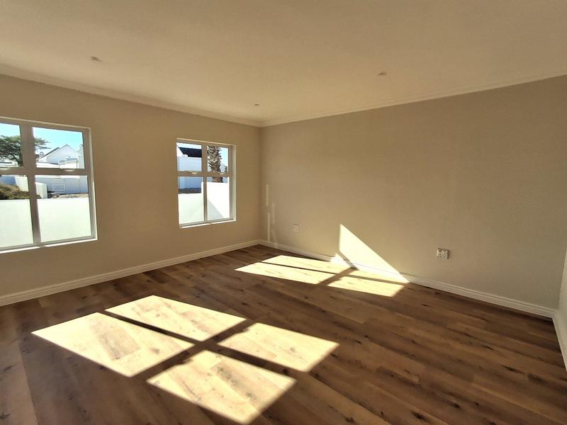 3 Bedroom Property for Sale in Lampiesbaai Western Cape